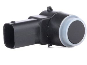 Sensor ajutor parcare MTR 12192196 – KIA | AutoRival