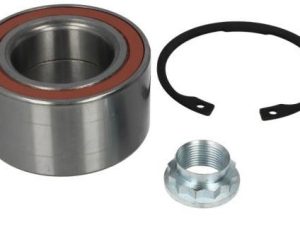 Set rulment roata MTR 12192236 – KIA | AutoRival