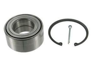 Set rulment roata MTR 12192237 – KIA | AutoRival