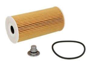 Filtru ulei MTR 12192297 – KIA | AutoRival