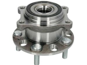 Set rulment roata MTR 12194319 – KIA | AutoRival