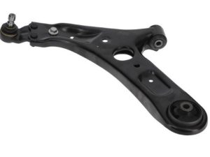 Brat suspensie roata MTR 12195004 – KIA | AutoRival