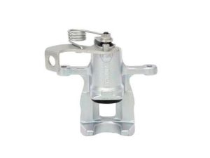 Etrier frana MTR 12195050 – KIA | AutoRival