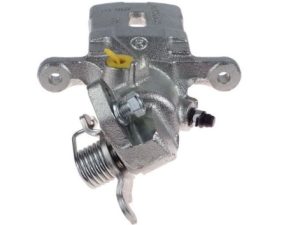 Etrier frana MTR 12195081 – KIA | AutoRival
