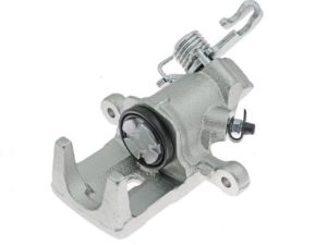 Etrier frana MTR 12195082 – KIA | AutoRival