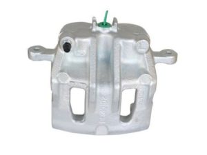 Etrier frana MTR 12208981 – KIA | AutoRival