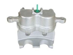 Etrier frana MTR 12208982 – KIA | AutoRival