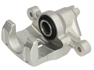 Etrier frana MTR 12209049 – KIA | AutoRival