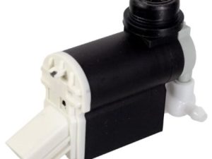 Pompa de apa spalare parbriz MTR 12219406 – KIA | AutoRival