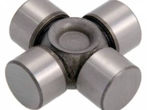 Articulatie arbore de directie MTR 12220439 – KIA | AutoRival