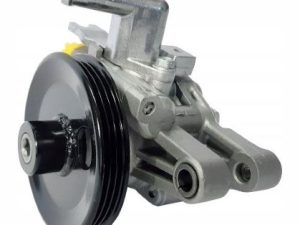 Pompa hidraulica sistem de directie MTR 12220720 – KIA | AutoRival