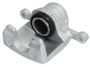 Etrier frana MTR 12220864 – KIA | AutoRival