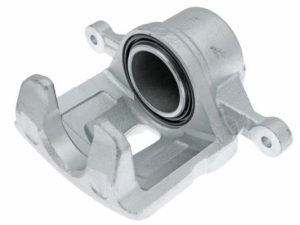 Etrier frana MTR 12220877 – KIA | AutoRival