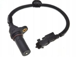 Senzor impulsuri arbore cotit MTR 12220882 – KIA | AutoRival