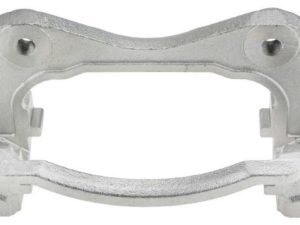 Suport etrier MTR 12221023 – KIA | AutoRival