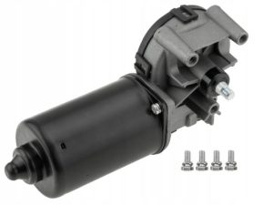 Motor stergator MTR 12227001 – KIA | AutoRival