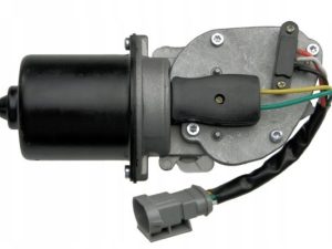 Motor stergator MTR 12227007 – KIA | AutoRival