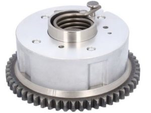Regulator ax cu came MTR 12456103 – KIA | AutoRival