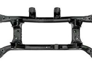 Corp ax MTR 12617830 – KIA | AutoRival