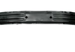 Corp ax MTR 12617852 – KIA | AutoRival