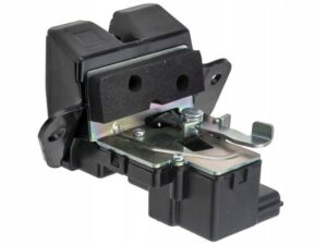 Incuietoare haion MTR 12618001 – KIA | AutoRival