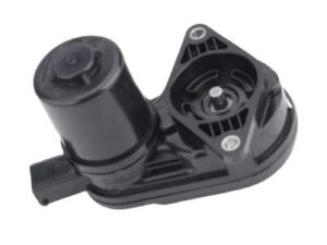 Set reparatie etrier MTR 12855248 – KIA | AutoRival