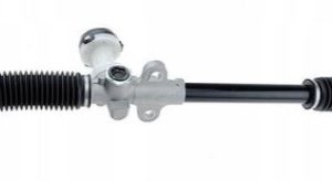 Caseta directie MTR 12858386 – KIA | AutoRival