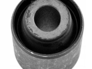 Suport trapez MTR 12886083 – KIA | AutoRival