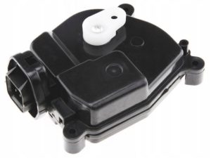Incuietoare usa MTR 12886115 – KIA | AutoRival