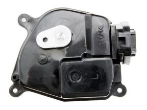 Incuietoare usa MTR 12886116 – KIA | AutoRival