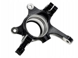 Articulatie directie suspensie roata MTR 12911098 – KIA | AutoRival
