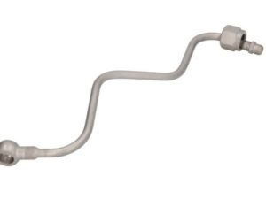 Conducta ulei incarcare MTR 13047600 – KIA | AutoRival