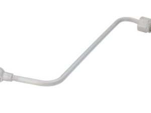 Conducta ulei incarcare MTR 13047615 – KIA | AutoRival