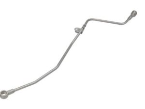 Conducta ulei incarcare MTR 13047619 – KIA | AutoRival