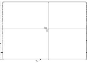 Condensator climatizare MTR 13054634 – KIA | AutoRival