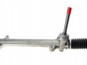 Caseta directie MTR 13055532 – KIA | AutoRival