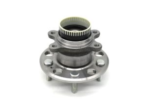 Set rulment roata MTR 13216366 – KIA | AutoRival