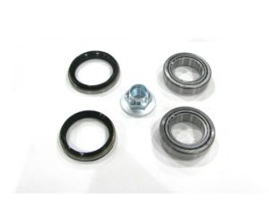 Set rulment roata MTR 13216379 – KIA | AutoRival