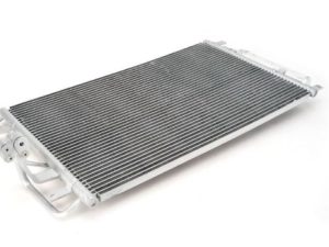 Condensator climatizare MTR 30079359 – KIA | AutoRival