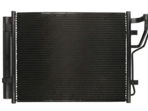 Condensator climatizare MTR 30079367 – KIA | AutoRival