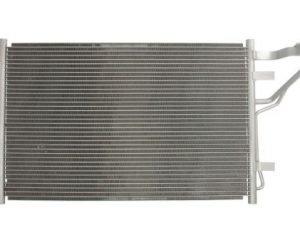 Condensator climatizare MTR 30079911 – KIA | AutoRival