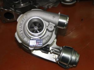 Compresor sistem de supraalimentare MTR MT2944 – KIA | AutoRival