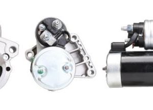 Electromotor MTR MT6299 – KIA | AutoRival