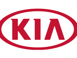 Suport bara protectie OE KIA 86517A2000 – KIA | AutoRival
