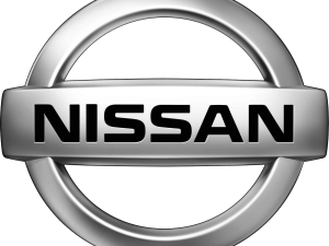 Curea transmisie cu caneluri OE NISSAN 11950EB70A – KIA | AutoRival