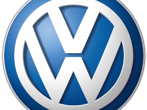 Lamela stergator OE VW 5E1998001 – KIA | AutoRival