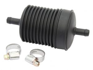 Filtru hidraulic sistem directie MAPCO 29990 – KIA | AutoRival