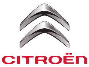 Piulita roata OE CITROEN 540582 – KIA | AutoRival