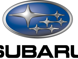 Bujie OE SUBARU 22401AA310 – KIA | AutoRival
