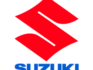 Curea transmisie cu caneluri OE SUZUKI 4918156B10 – KIA | AutoRival
